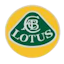 Lotus spare parts Sea%20Port%20(Indooroodilly)