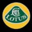 Lotus parts uae