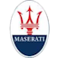 Maserati spare parts Abu%20Hail%20(Dubai)