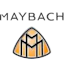 Maybach spare parts Arzanah%20Island%20(Abu%20Dhabi)