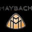 Maybach parts uae