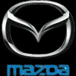 Mazda parts