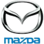 Mazda spare parts Golf%20City%20(Dubai)