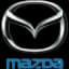 Mazda parts uae