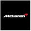 McLaren spare parts Arzanah%20Island%20(Abu%20Dhabi)