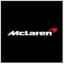 McLaren parts uae