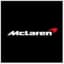 McLaren spare parts Ras%20Al%20Khor%20(Dubai)