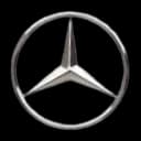 Mercedes-Benz spare parts