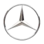 Mercedes-Benz spare parts Sea%20Port%20(Indooroodilly)