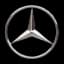 Mercedes-Benz parts uae