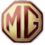 MG spare parts Sea%20Port%20(Indooroodilly)