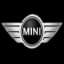 Mini parts uae