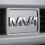 Mobility Ventures LLC parts uae