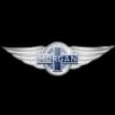 Morgan spare parts Ras%20al%20Khaimah
