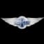 Morgan parts uae