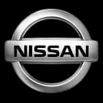 Nissan spare parts