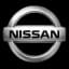 Nissan parts uae