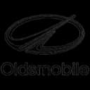 Oldsmobile spare parts