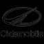 Oldsmobile parts uae