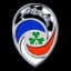 Panoz parts uae