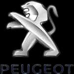 Peugeot parts