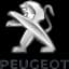 Peugeot parts uae
