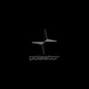 Polestar spare parts