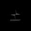 Polestar parts uae