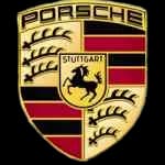 Porsche parts