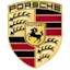 Porsche spare parts Golf%20City%20(Dubai)
