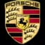 Porsche spare parts Abu%20Dhabi