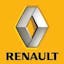 Renault spare parts Golf%20City%20(Dubai)