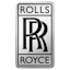Rolls-Royce spare parts Arzanah%20Island%20(Abu%20Dhabi)