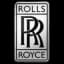 Rolls-Royce parts uae
