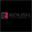 Roush Performance parts uae