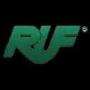 RUF Automobile spare parts