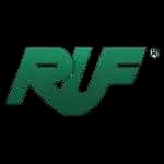 RUF Automobile parts