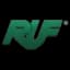 RUF Automobile parts uae