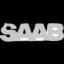 Saab parts uae