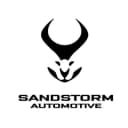 Sandstorm spare parts Ras%20al%20Khaimah