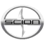 Scion spare parts Golf%20City%20(Dubai)
