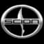 Scion parts uae