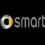 Smart parts uae