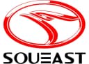 Soueast spare parts Ras%20al%20Khaimah
