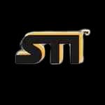 STI spare parts