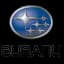 Subaru parts uae