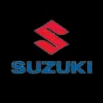 Suzuki parts