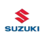 Suzuki spare parts Al%20Quoz%20(Dubai)
