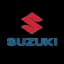 Suzuki parts uae