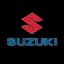 Suzuki spare parts Abu%20Dhabi